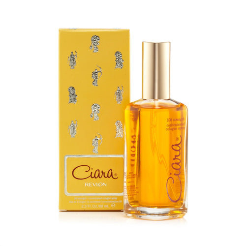 Parfum Ciara 100