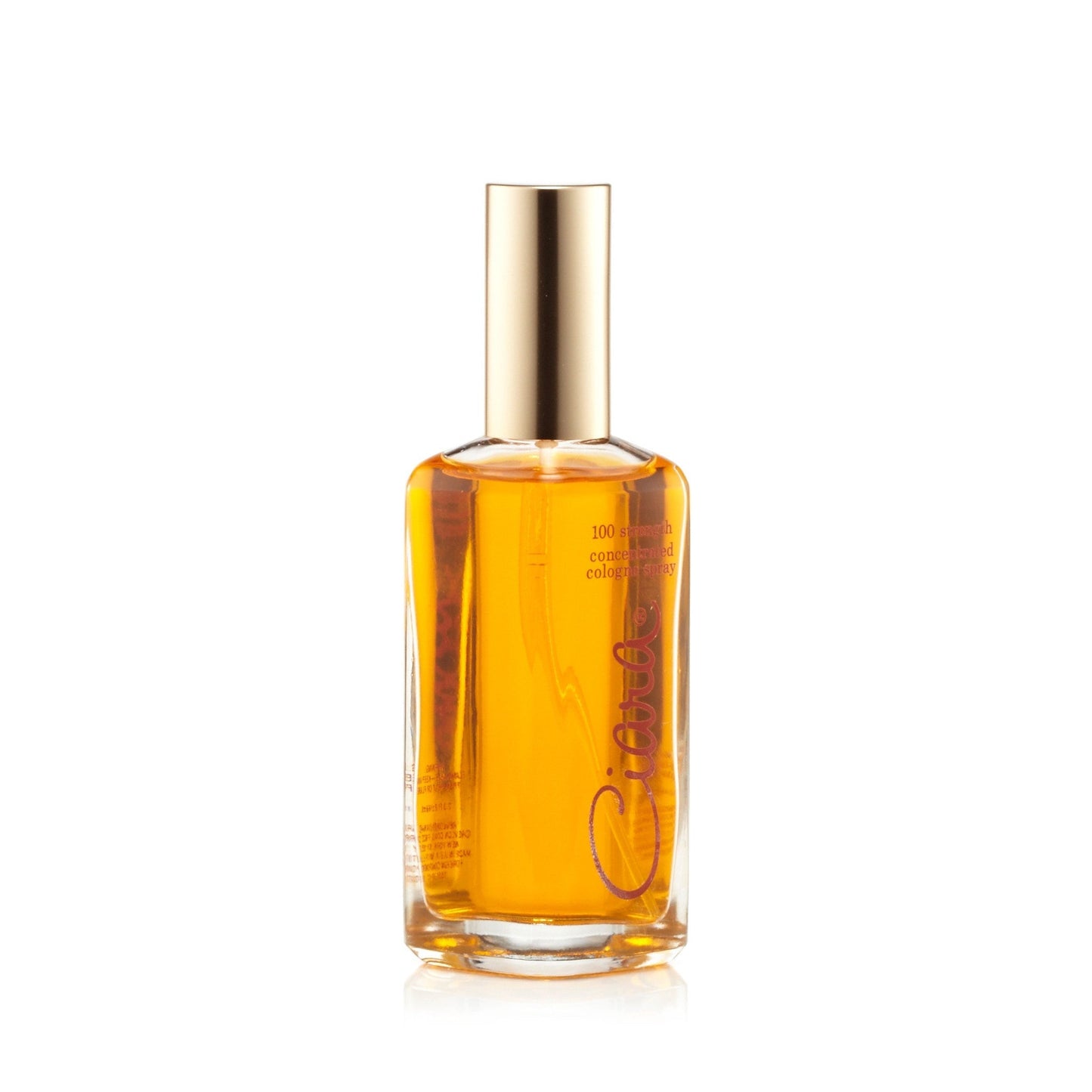 Parfum Ciara 100