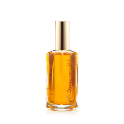Parfum Ciara 100