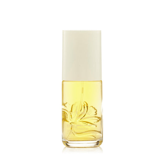 Jontue Cologne Perfume