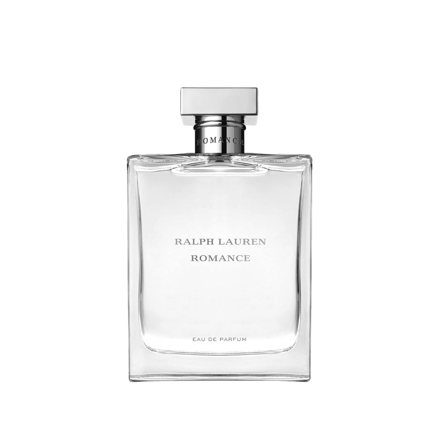 Profumo Romantico