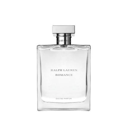 Profumo Romantico