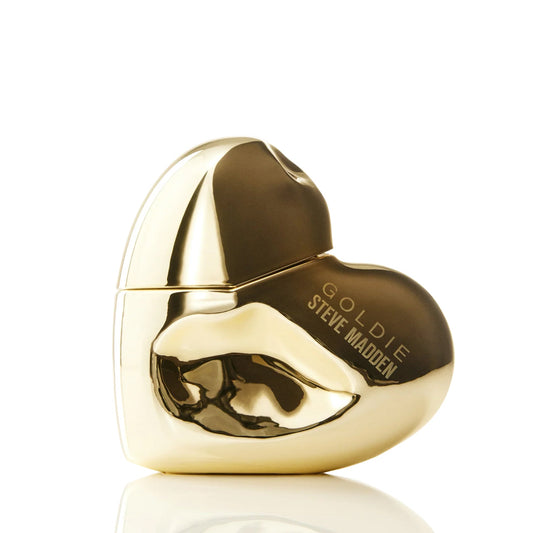 Profumo Goldie