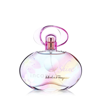 Profumo Incanto Shine
