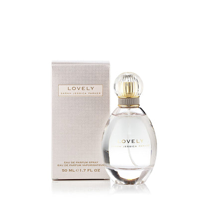 Profumo delizioso