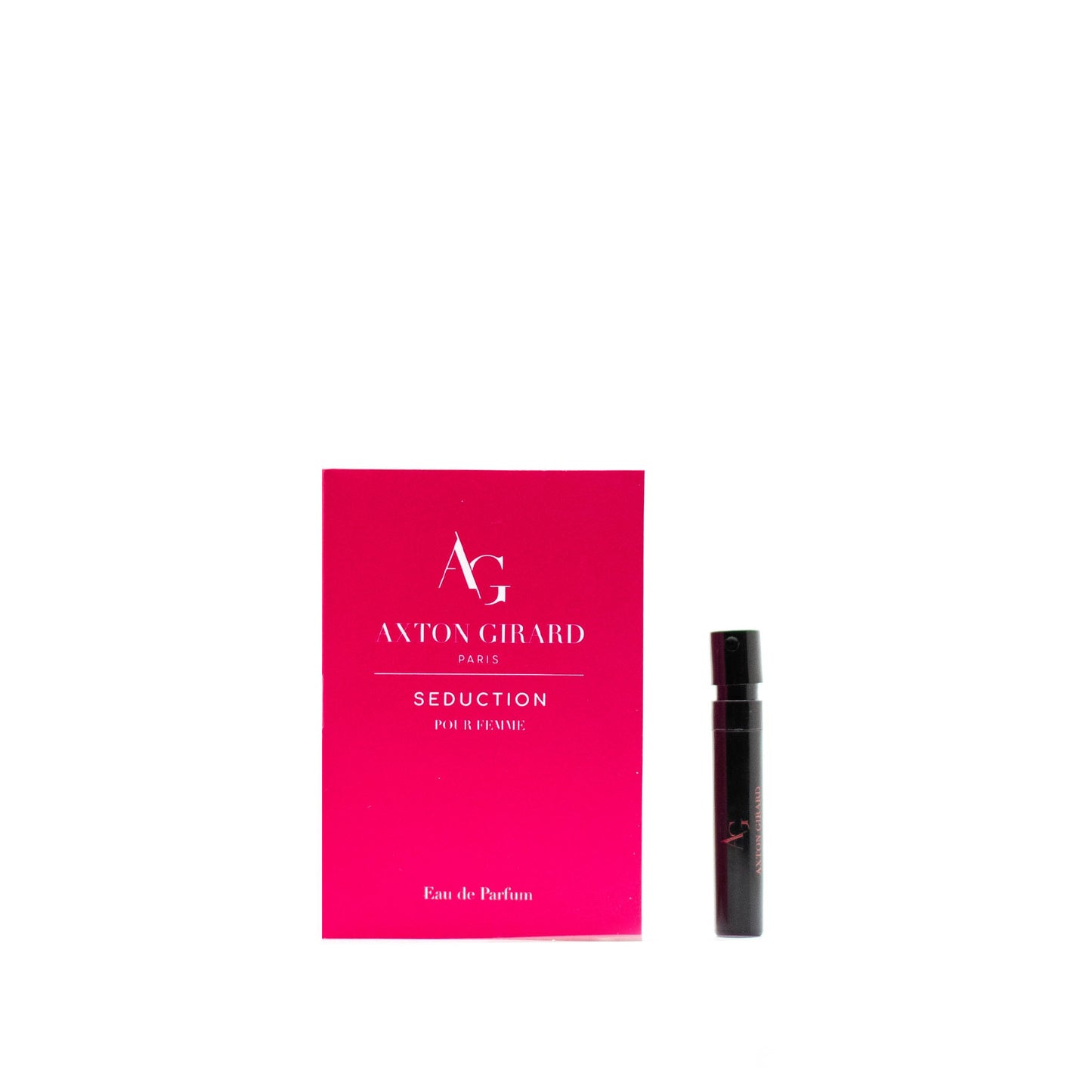 Confezione campione Scent-Sational (10 fiale)