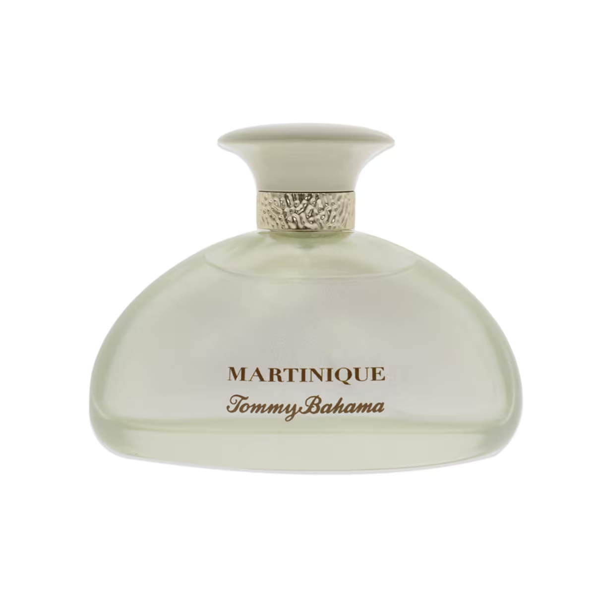 Profumo Set Sail Martinique