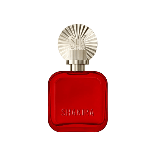 Profumo Rojo