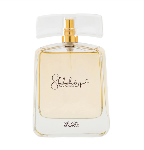 Profumo Shuhrah Pour Femme