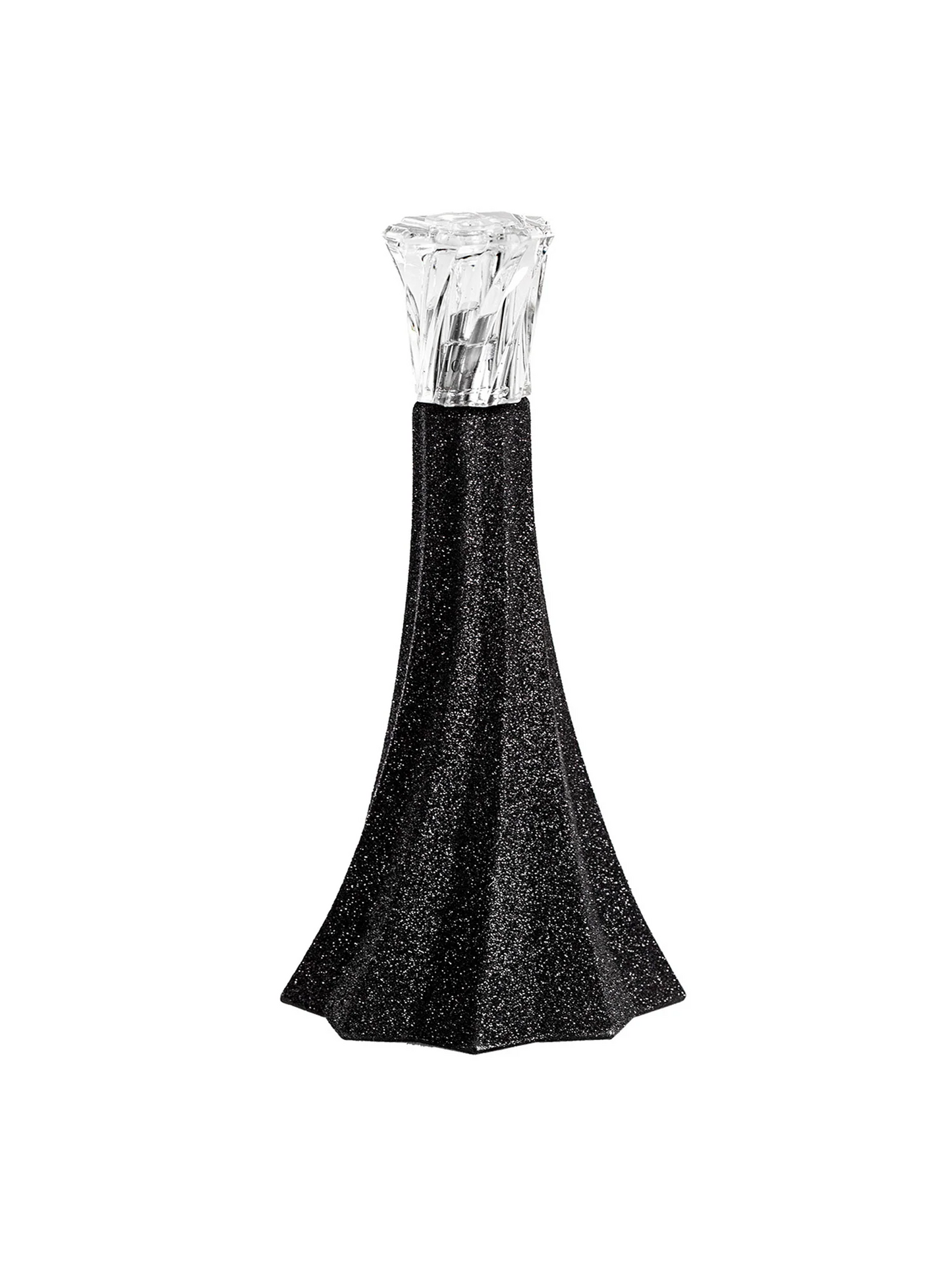 Parfum Silhouette Midnight