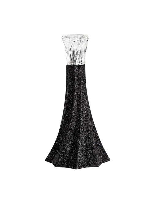 Parfum Silhouette Midnight