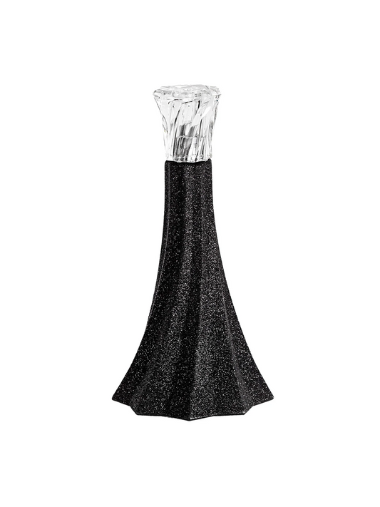 Parfum Silhouette Midnight