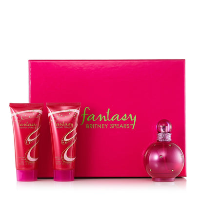 Set di profumi Fantasy