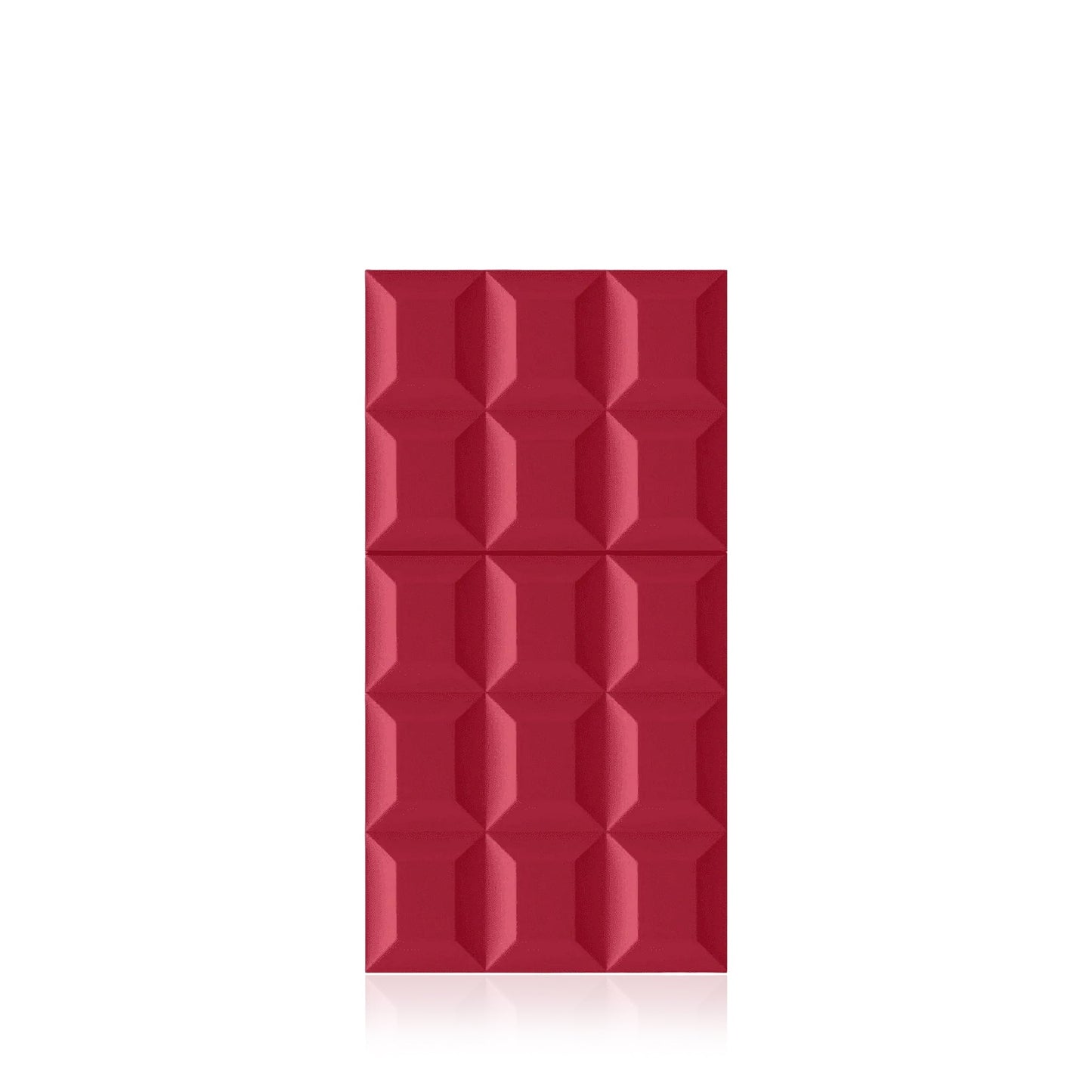 Parfum pour bébé Sweet Tooth Cherry