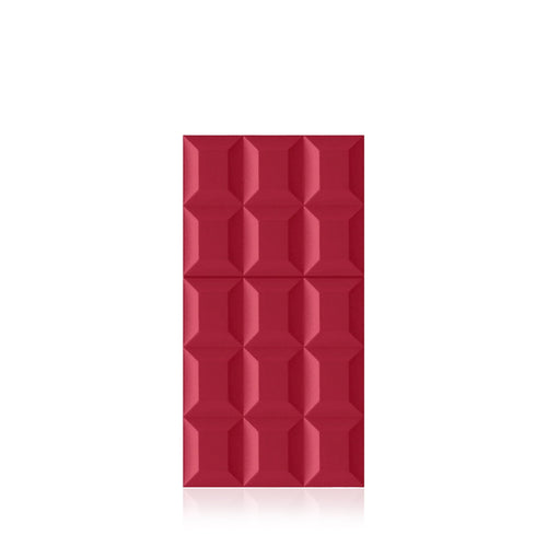 Parfum pour bébé Sweet Tooth Cherry