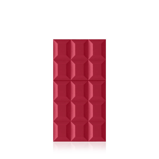 Parfum pour bébé Sweet Tooth Cherry