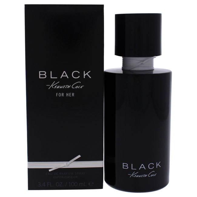 Profumo nero