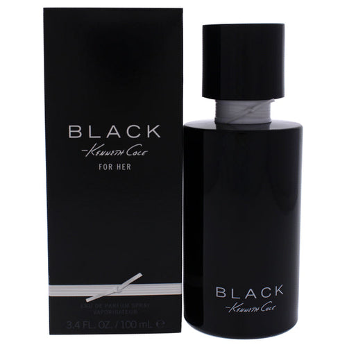 Profumo nero