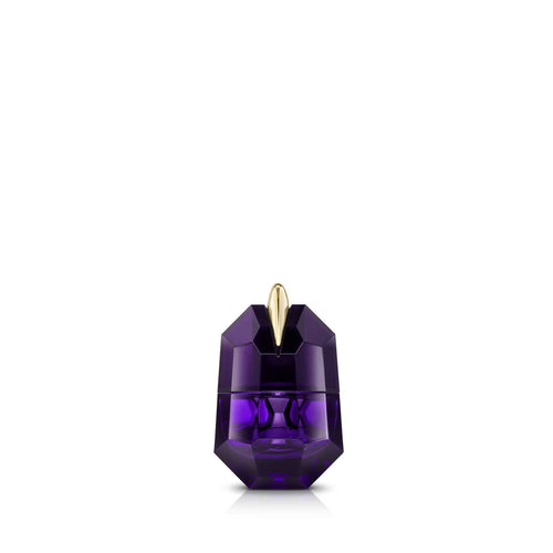 Profumo ricaricabile Alien