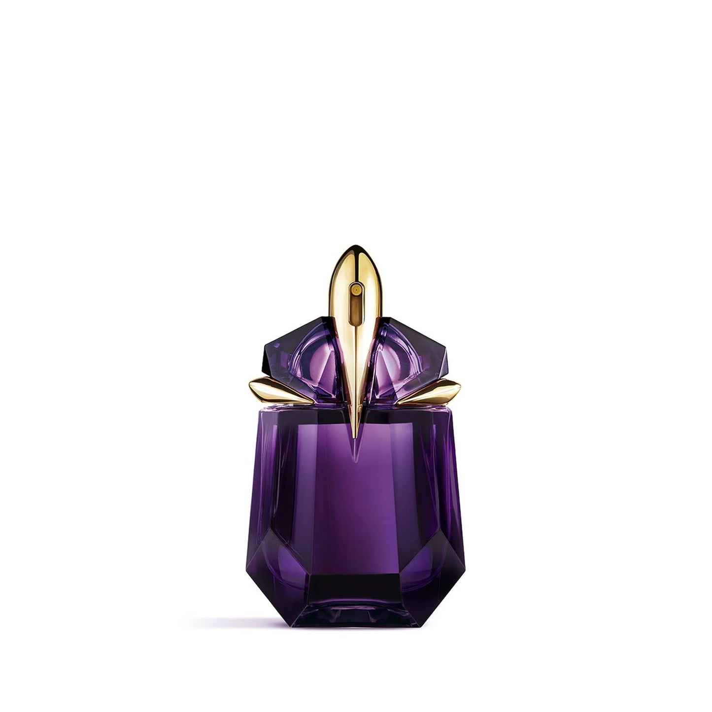 Profumo ricaricabile Alien
