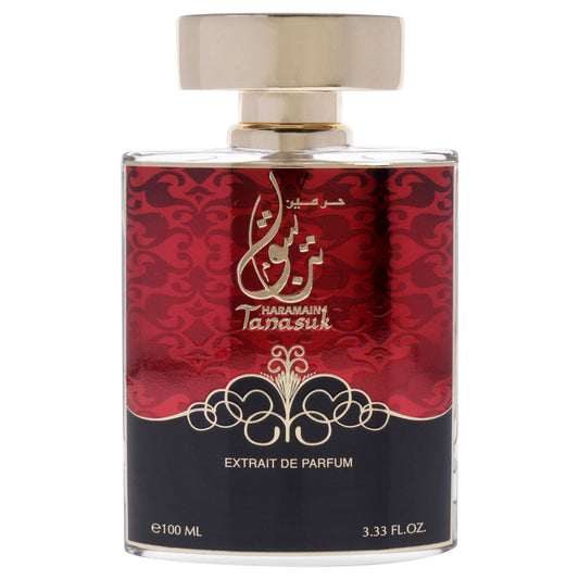 Profumo unisex Tanasuk