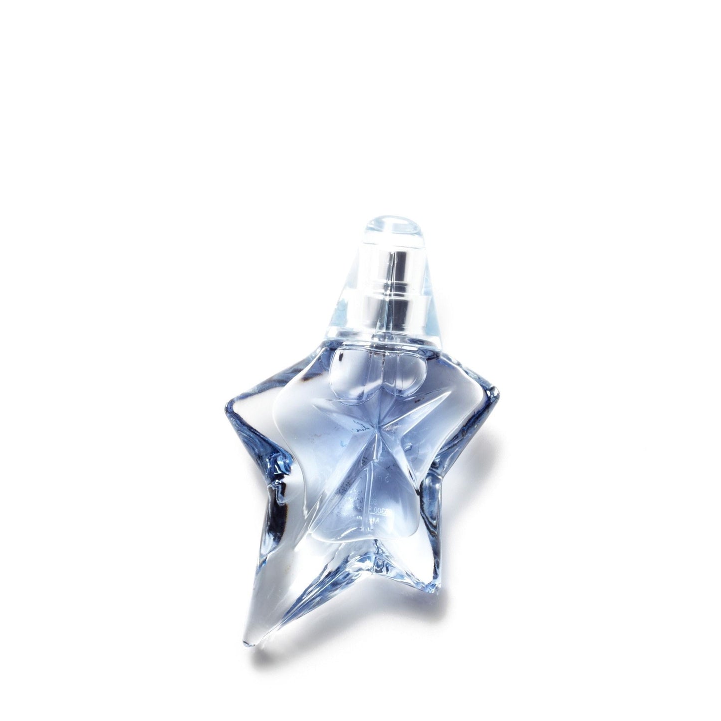 Parfum d'ange