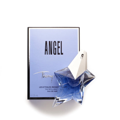 Parfum d'ange