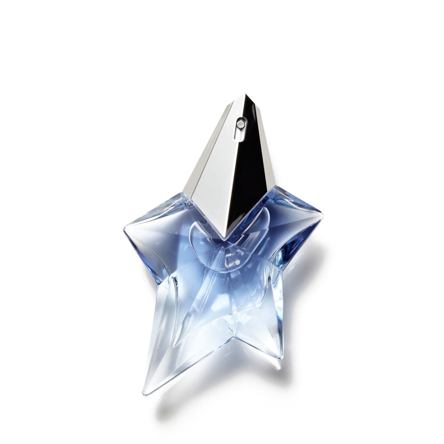 Parfum d'ange