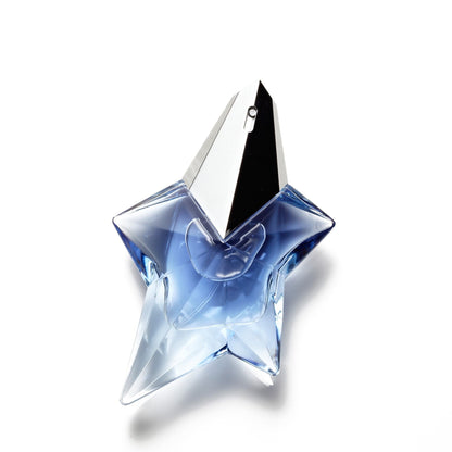 Parfum d'ange