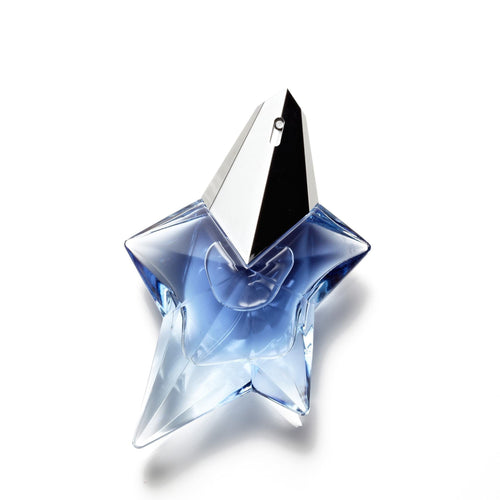 Parfum d'ange
