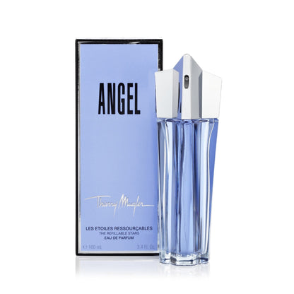 Parfum d'ange