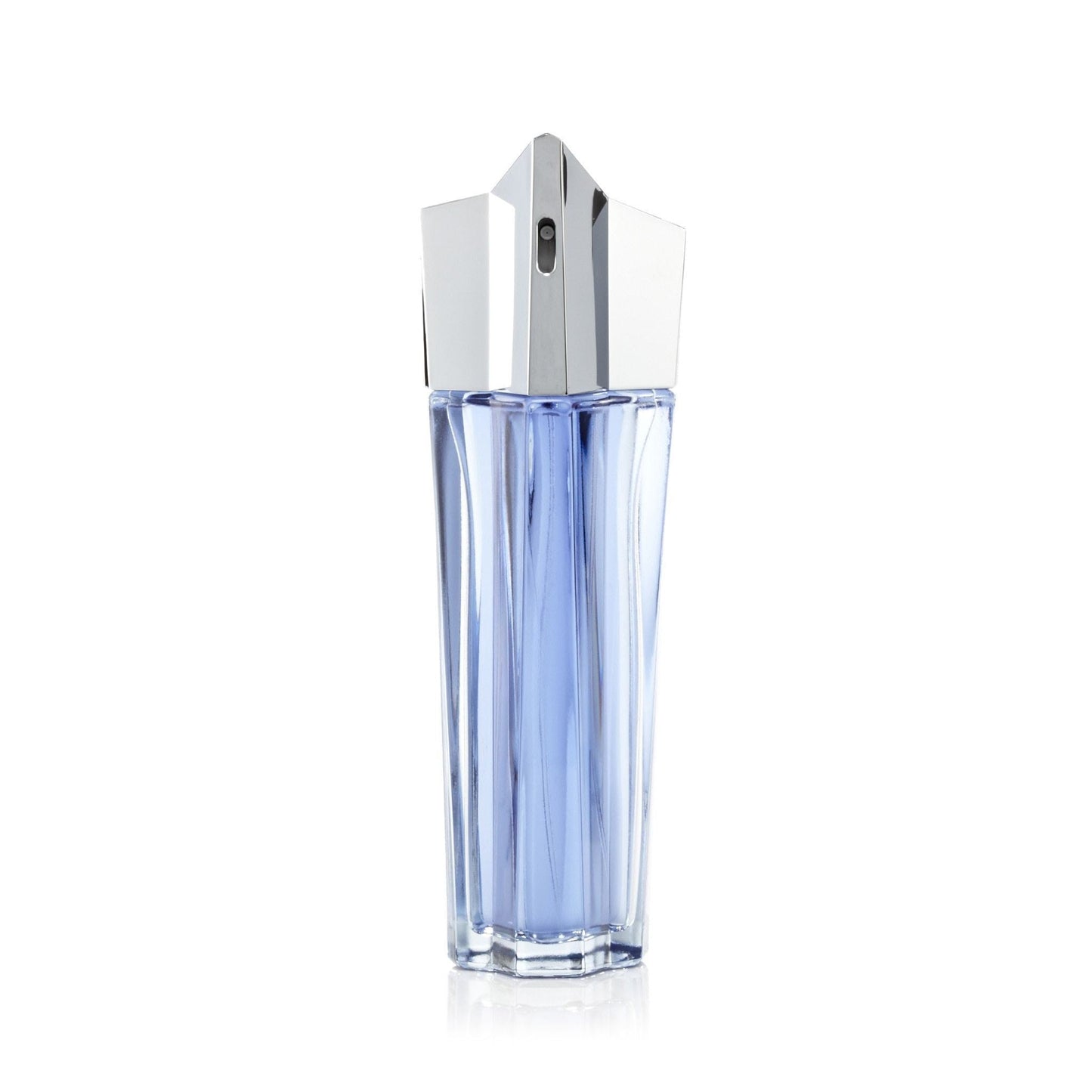 Parfum d'ange