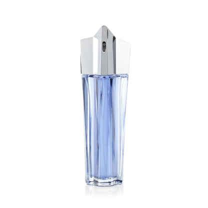 Parfum d'ange