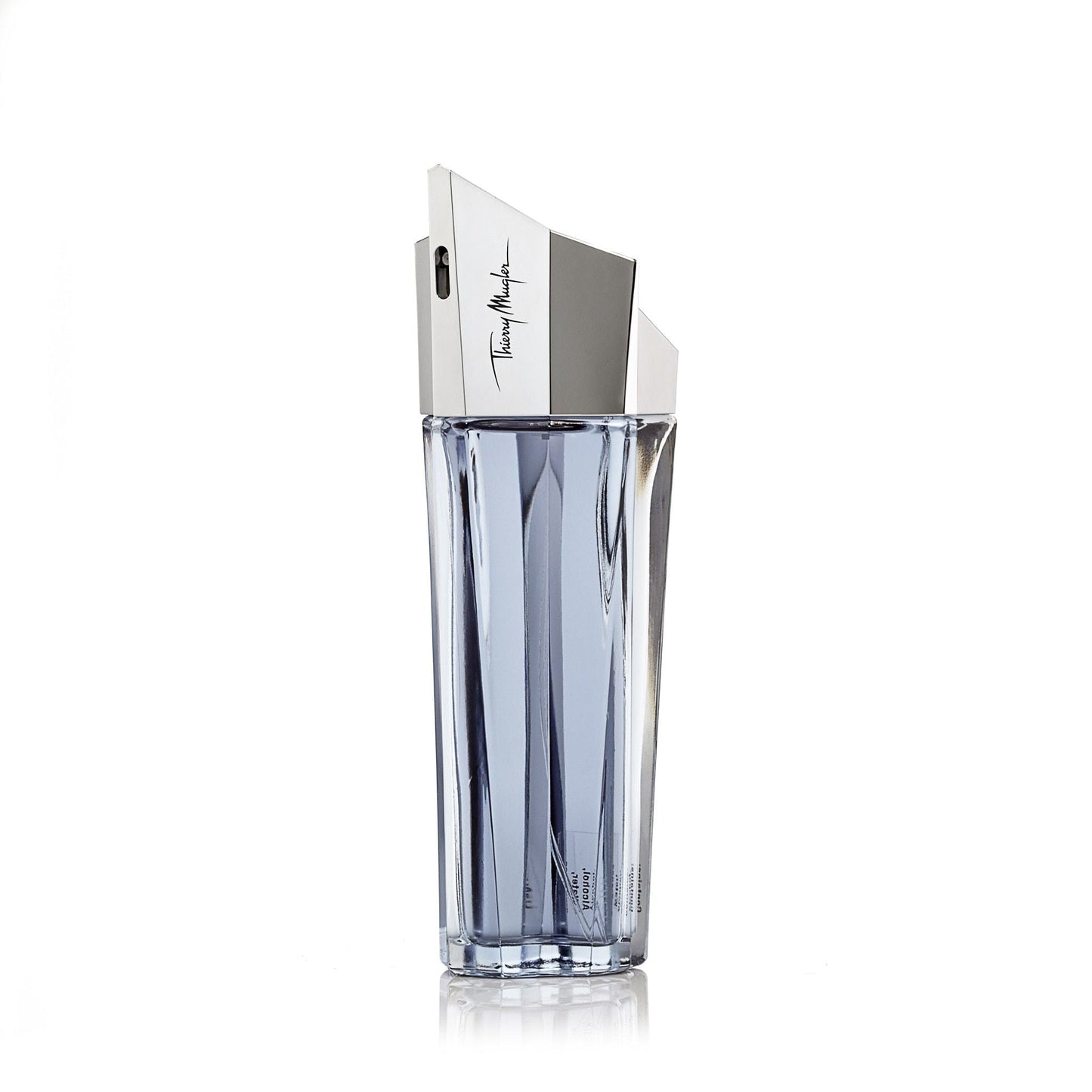 Parfum d'ange