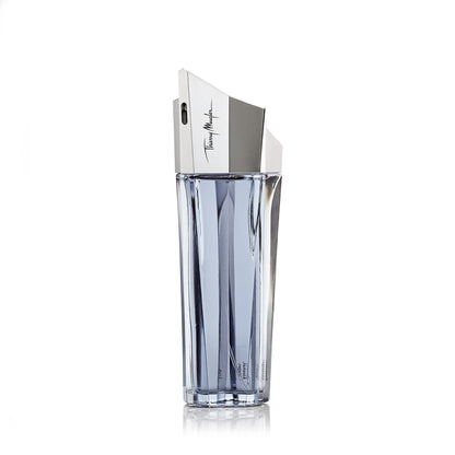 Parfum d'ange