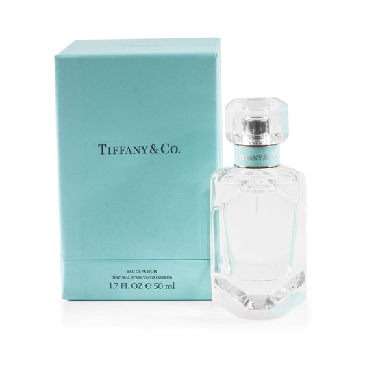 Profumo Tiffany &amp; Co.