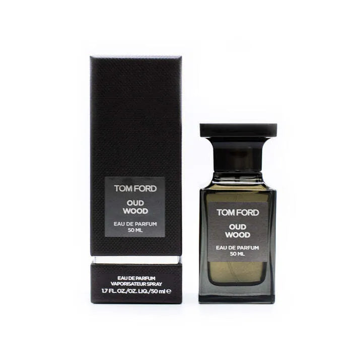 Tom Ford Oud Wood Cologne