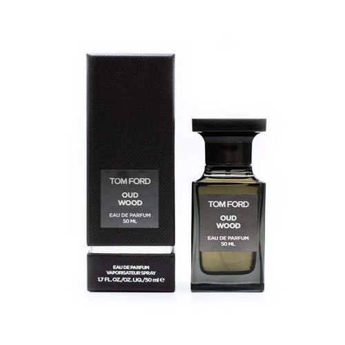 Tom Ford Oud Wood Cologne