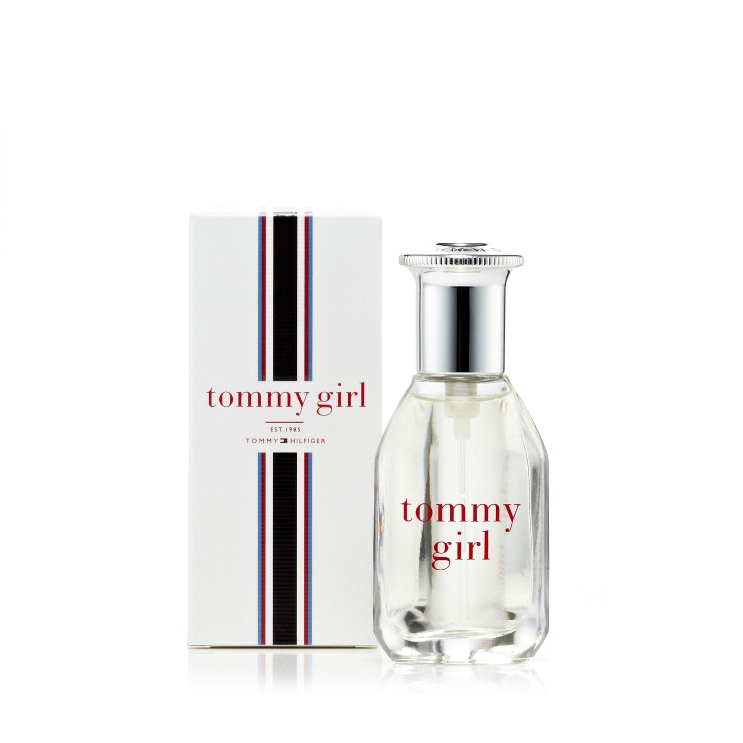 Profumo Tommy Girl