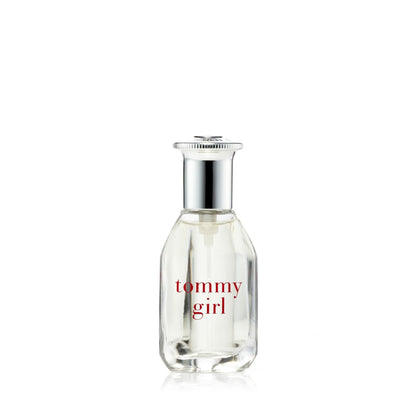 Profumo Tommy Girl