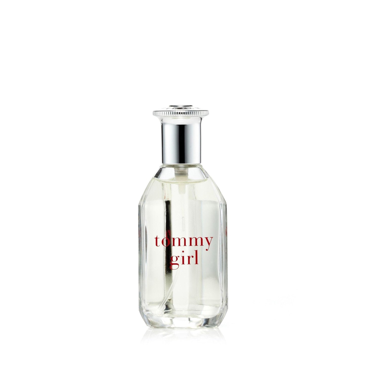 Profumo Tommy Girl