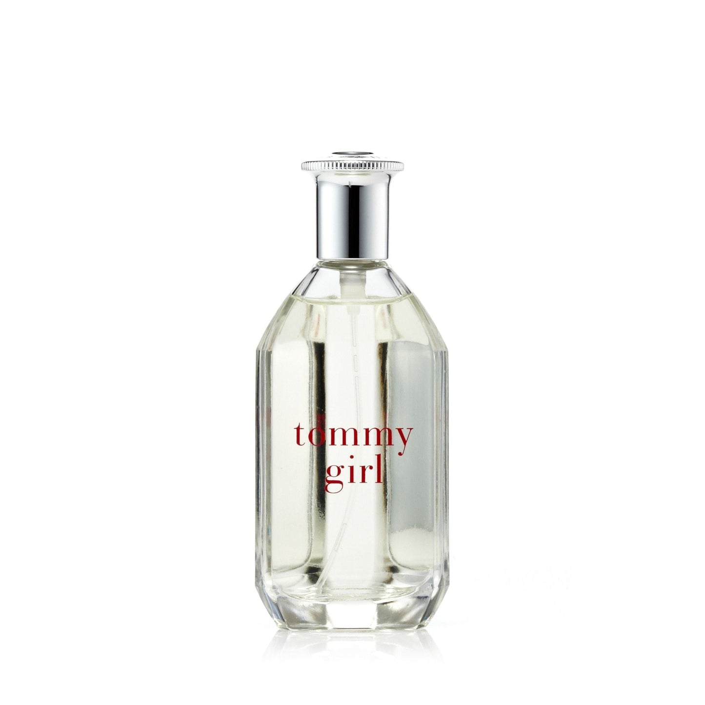 Profumo Tommy Girl