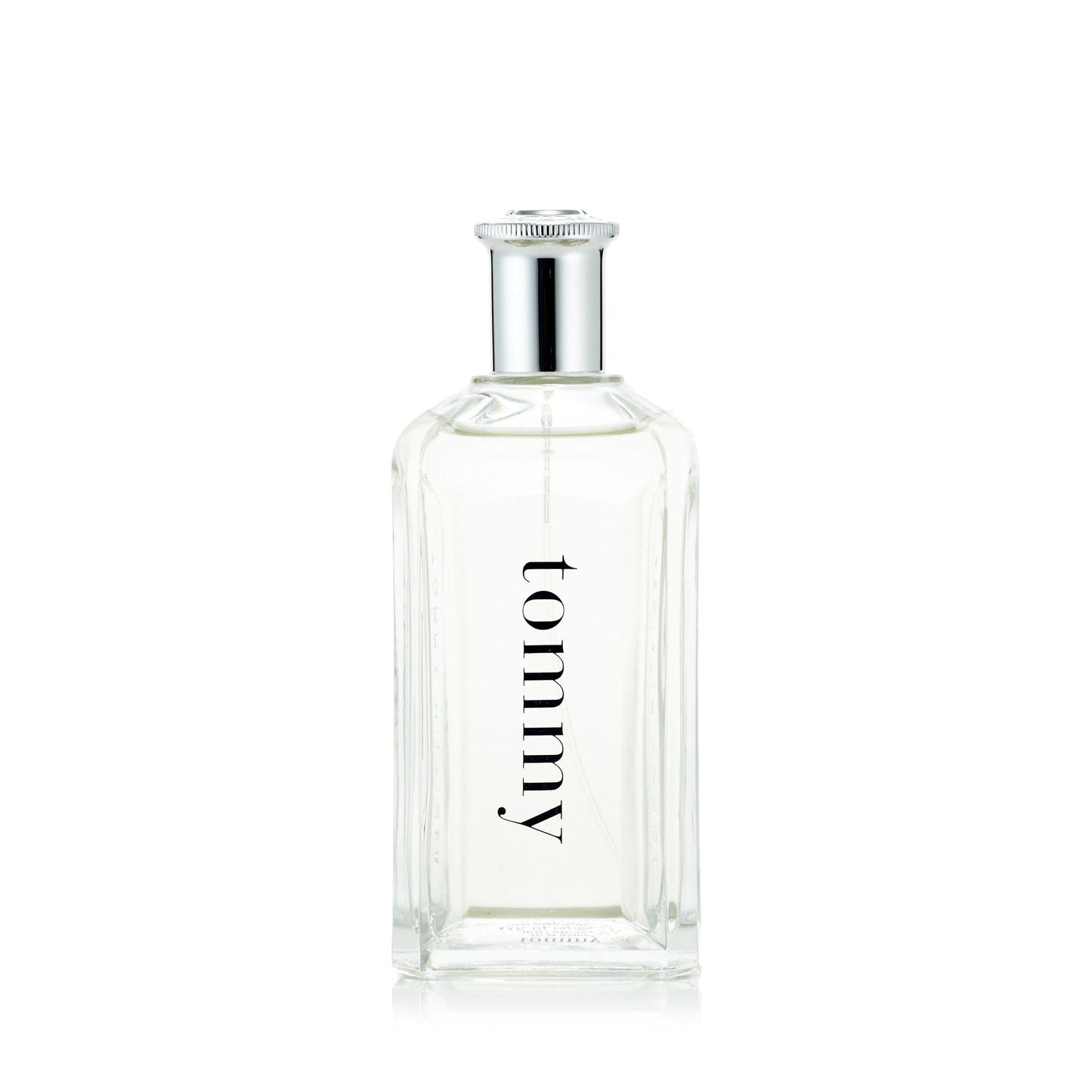 Tommy Cologne