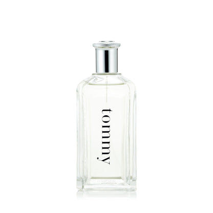 Tommy Cologne