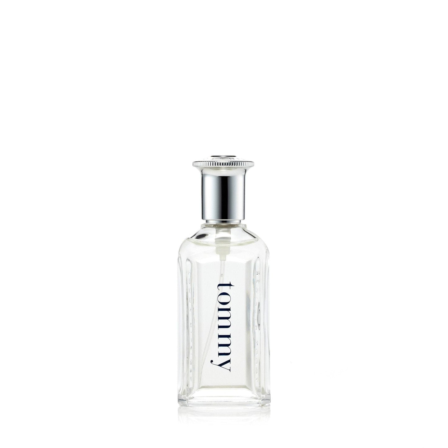 Tommy Cologne