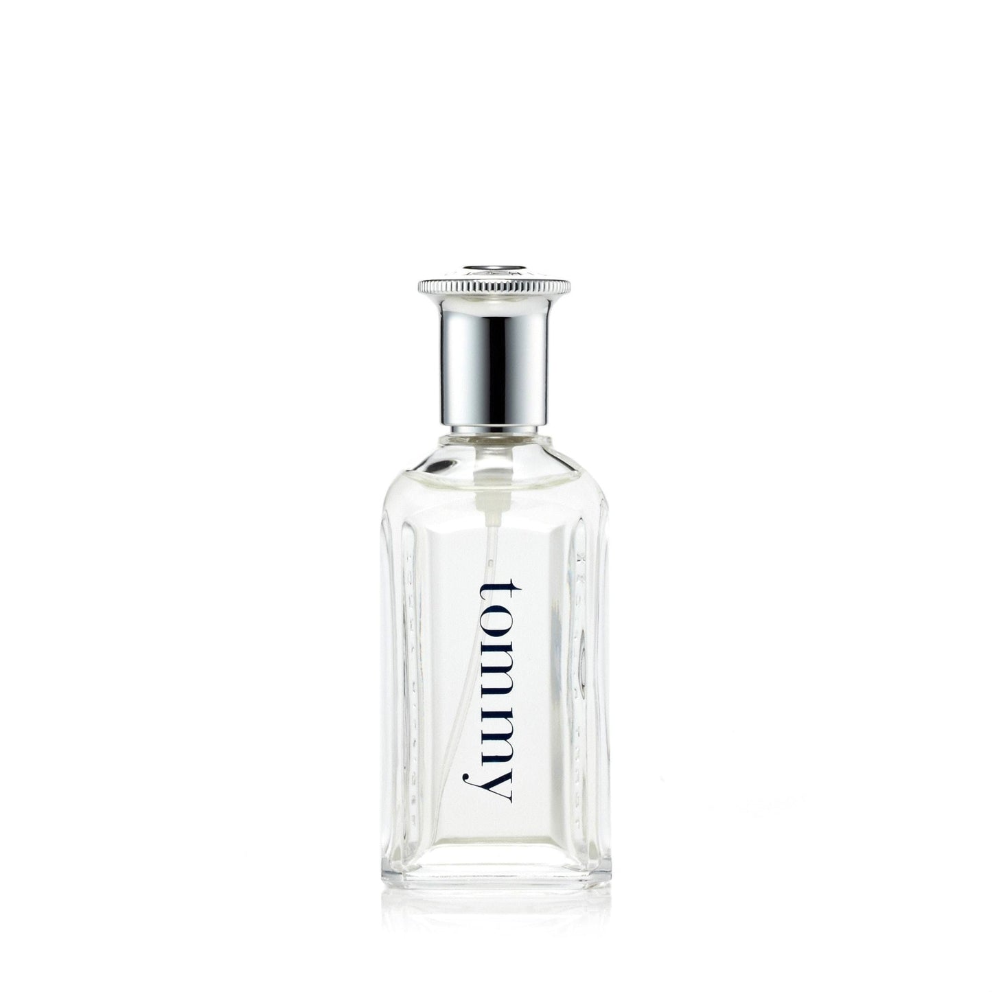 Tommy Cologne