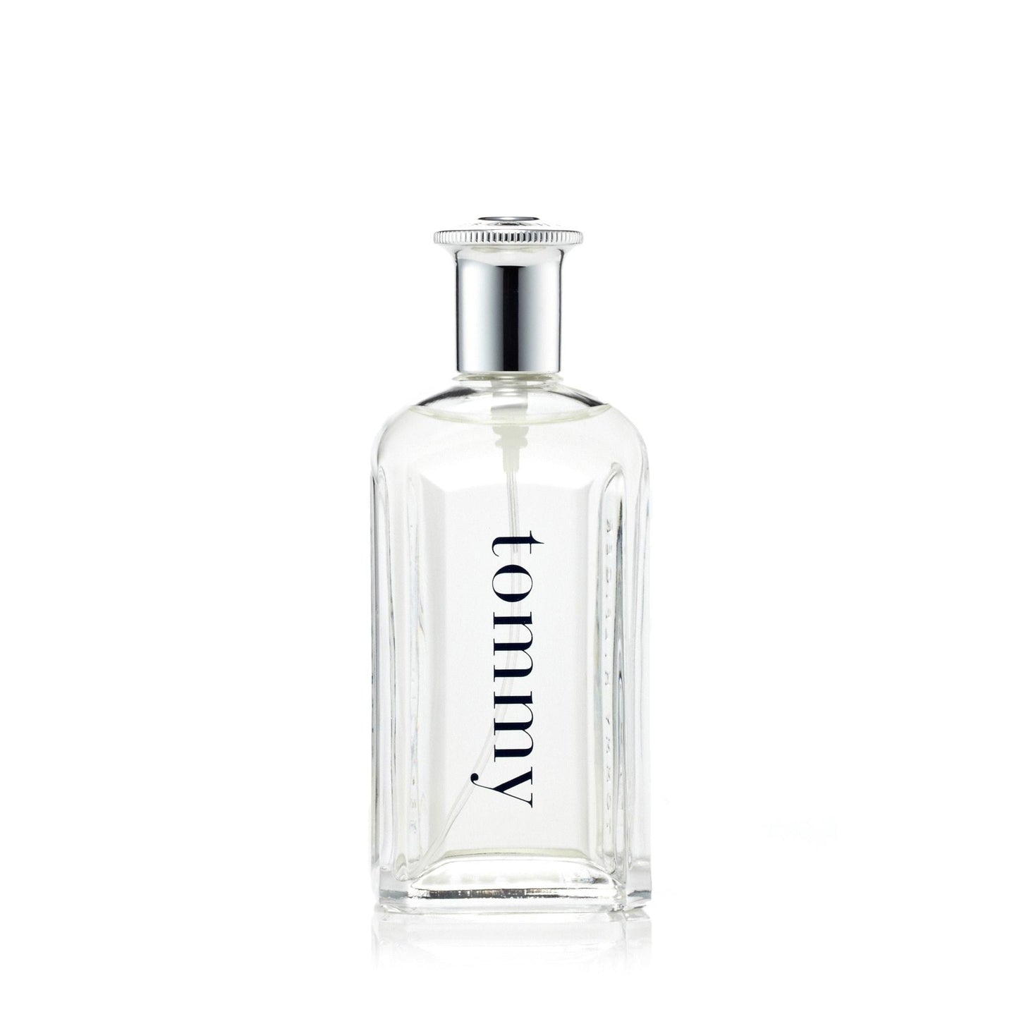 Tommy Cologne
