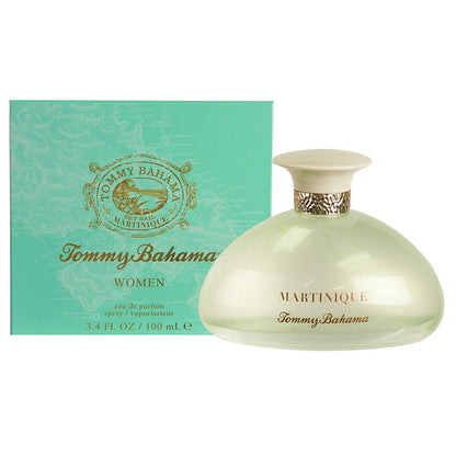 Profumo Set Sail Martinique