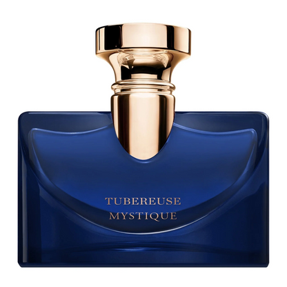 Parfum Splendida Tubereuse Mystique