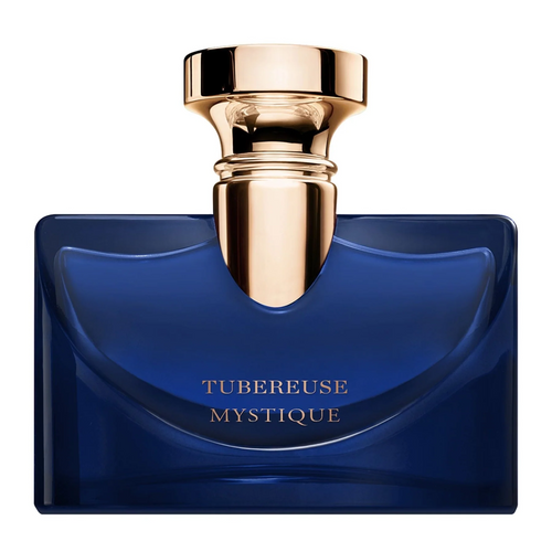 Parfum Splendida Tubereuse Mystique